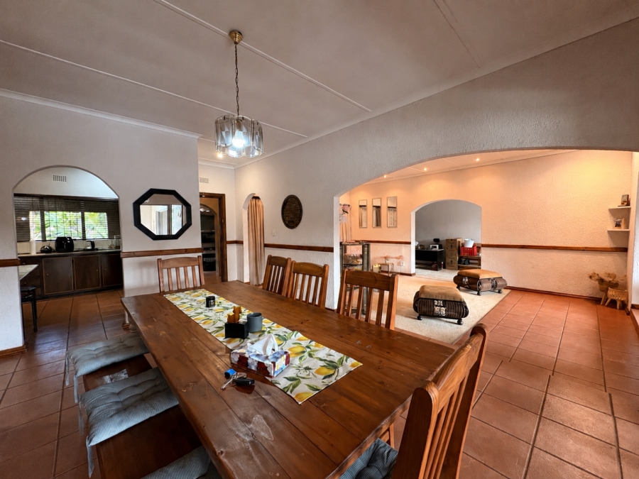 3 Bedroom Property for Sale in La Hoff North West